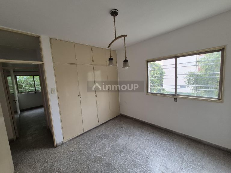 Departamento en Venta en Guaymallen, Mendoza