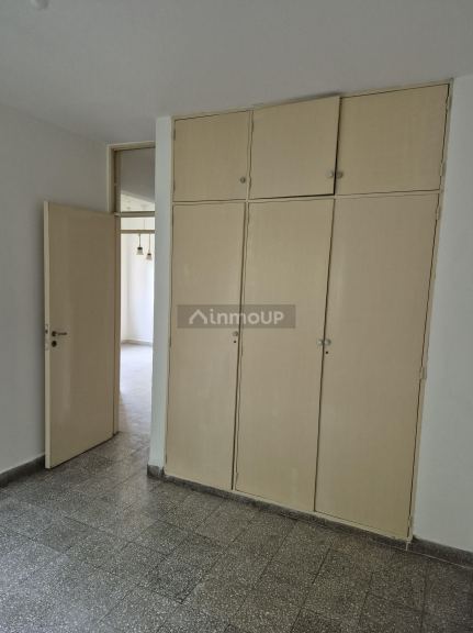 Departamento en Venta en Guaymallen, Mendoza