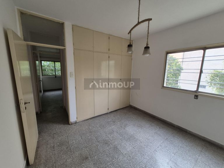 Departamento en Venta en Guaymallen, Mendoza