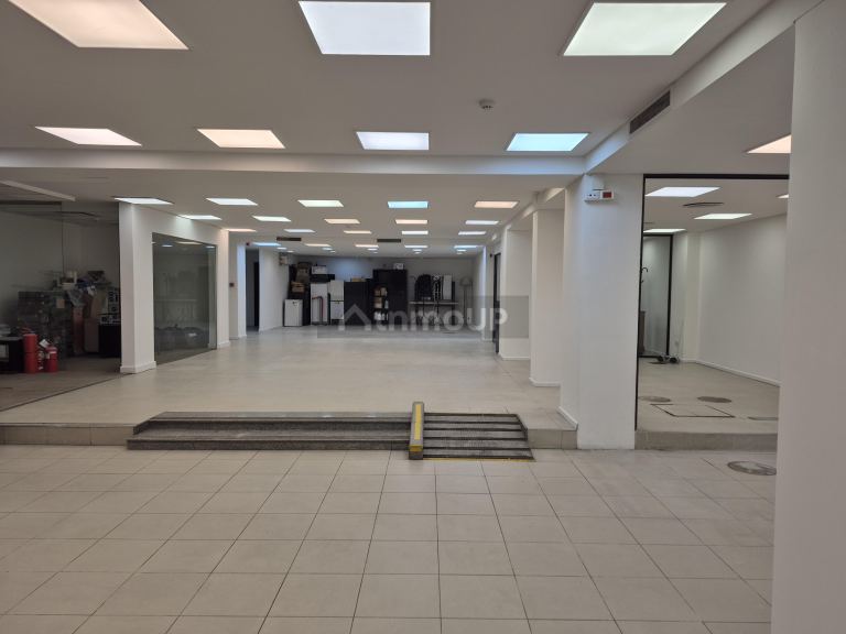 Local Comercial en Alquiler en Godoy Cruz, Mendoza