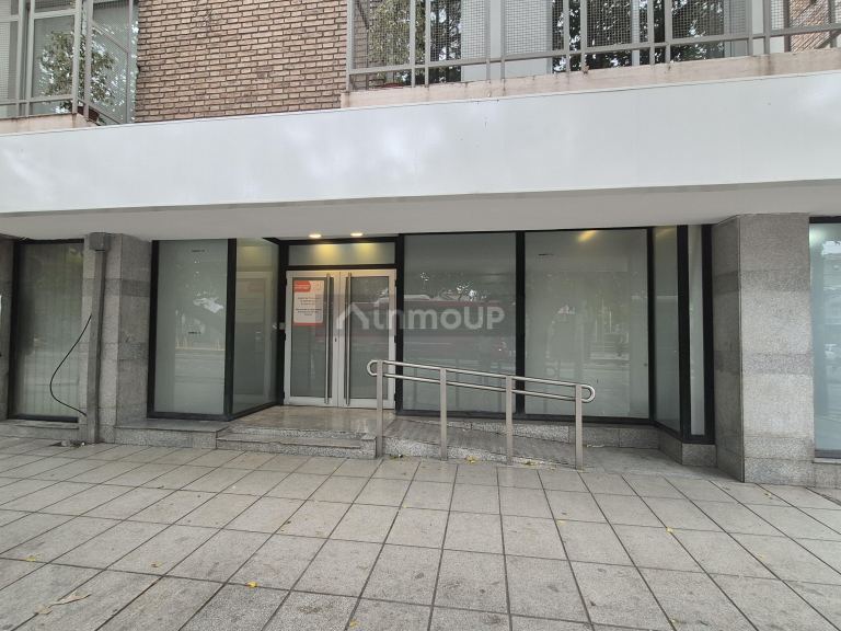 Local Comercial en Alquiler en Godoy Cruz, Mendoza