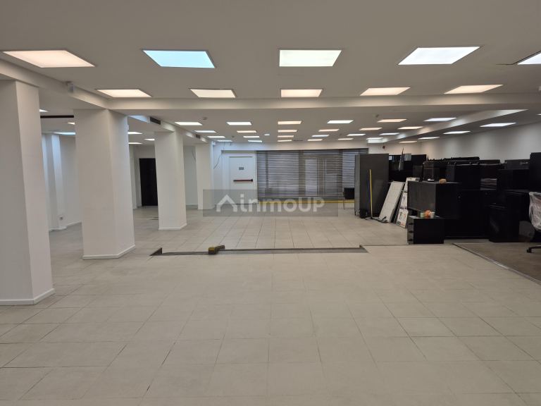 Local Comercial en Alquiler en Godoy Cruz, Mendoza