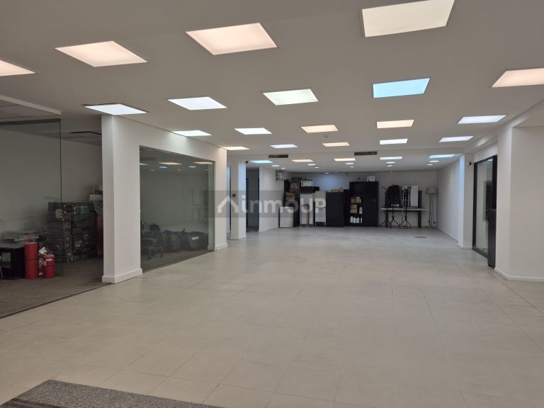 Local Comercial en Alquiler en Godoy Cruz, Mendoza