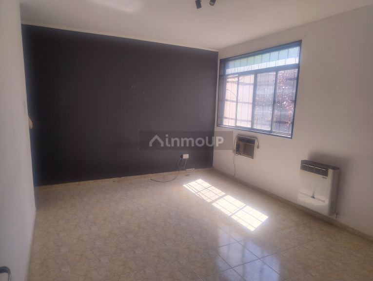 Departamento en Venta en Las Heras, Mendoza