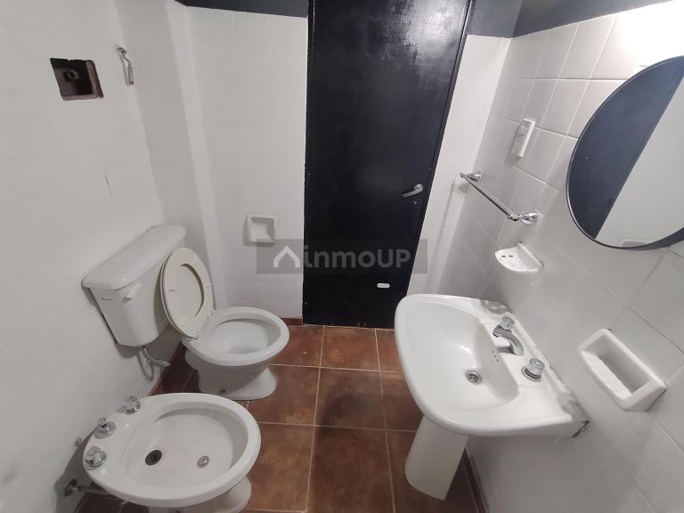 Departamento en Venta en Las Heras, Mendoza