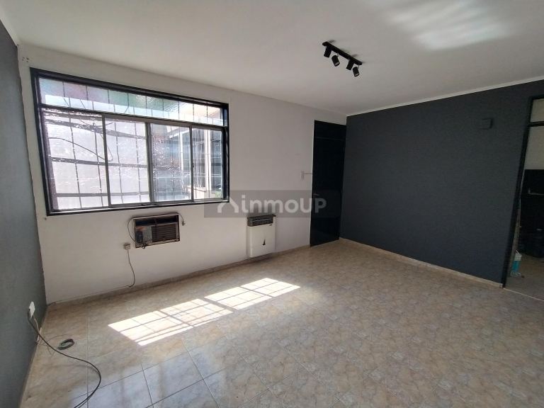 Departamento en Venta en Las Heras, Mendoza
