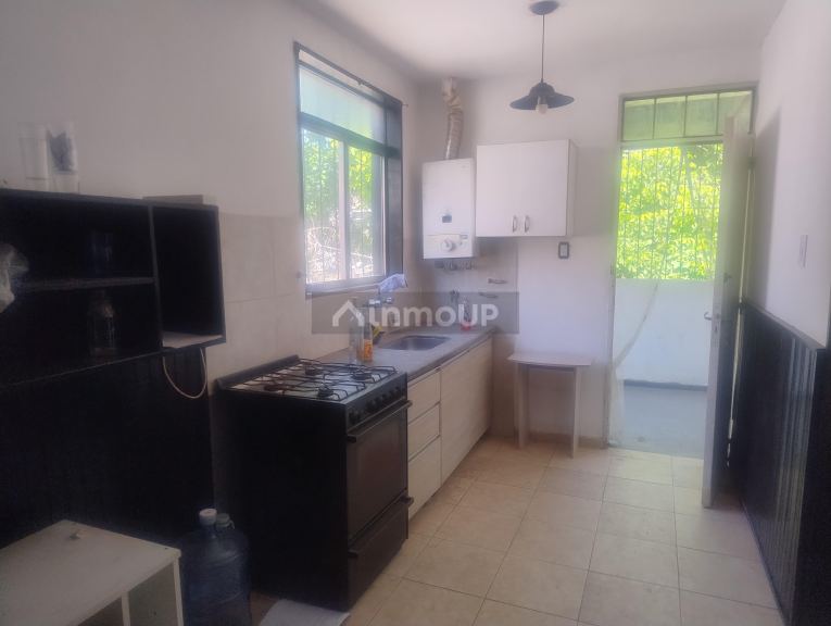 Departamento en Venta en Las Heras, Mendoza