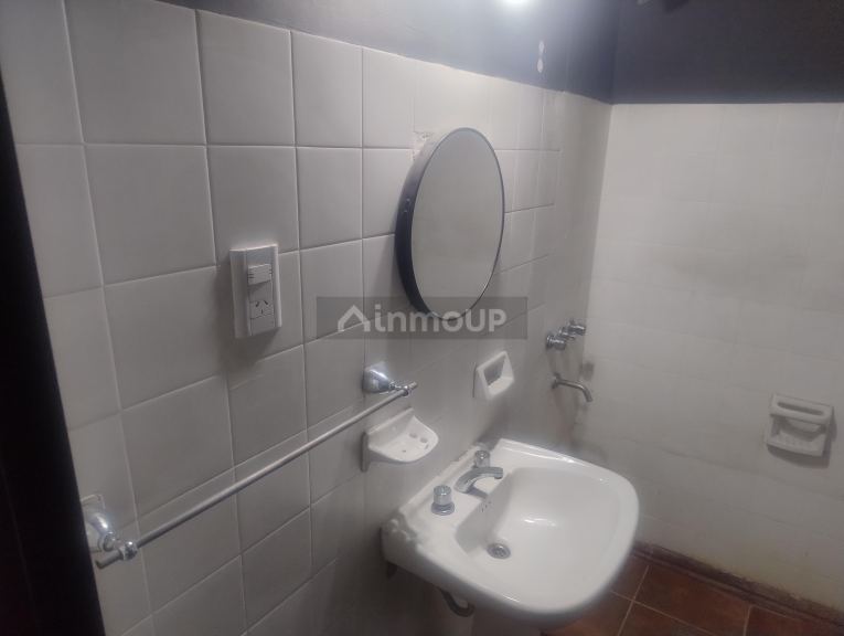 Departamento en Venta en Las Heras, Mendoza