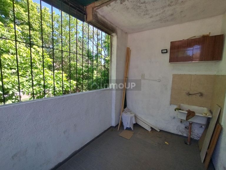 Departamento en Venta en Las Heras, Mendoza