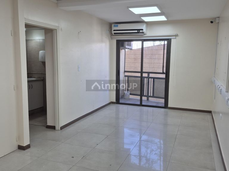 Oficina en Alquiler en Godoy Cruz, Mendoza