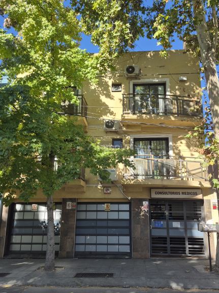 Oficina en Alquiler en Godoy Cruz, Mendoza