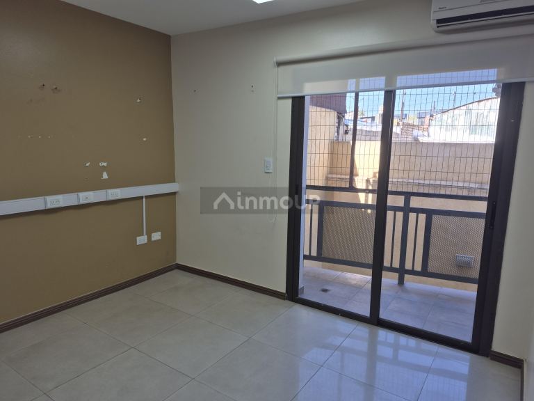 Oficina en Alquiler en Godoy Cruz, Mendoza