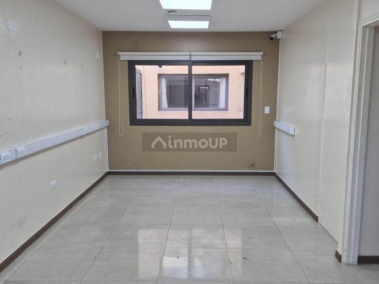 Oficina en Alquiler en Godoy Cruz, Mendoza