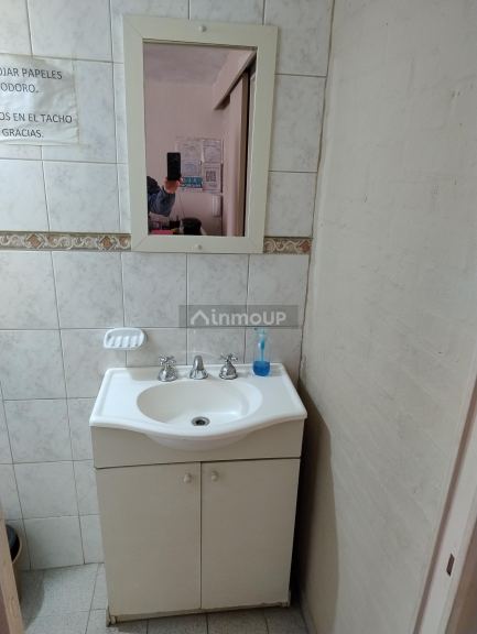 Oficina en Alquiler en Capital, Mendoza