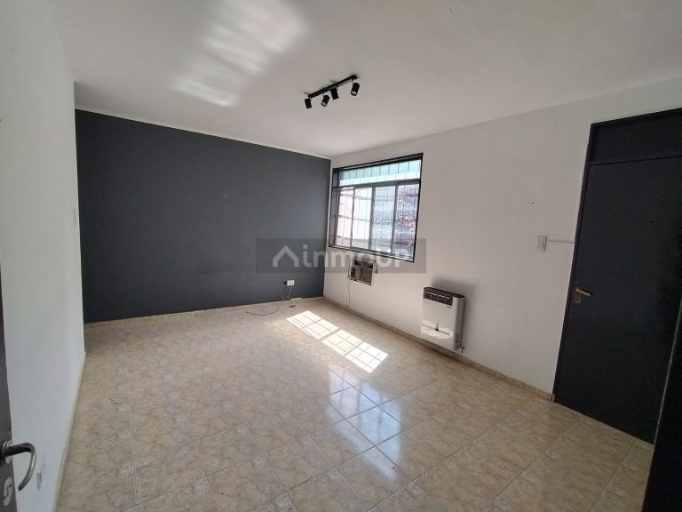 Departamento en Venta en Las Heras, Mendoza