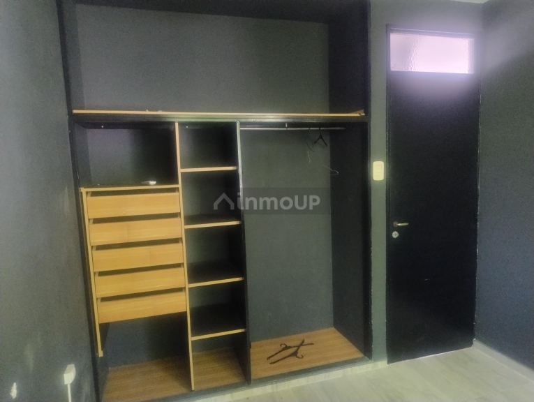 Departamento en Venta en Las Heras, Mendoza