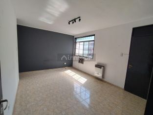 Las Heras Jose María Godoy y Palacios