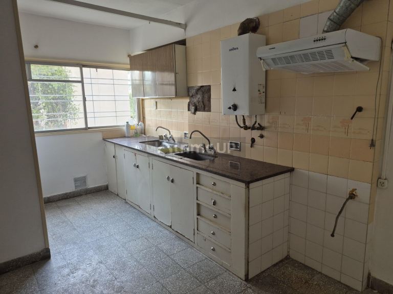Departamento en Venta en Guaymallen, Mendoza