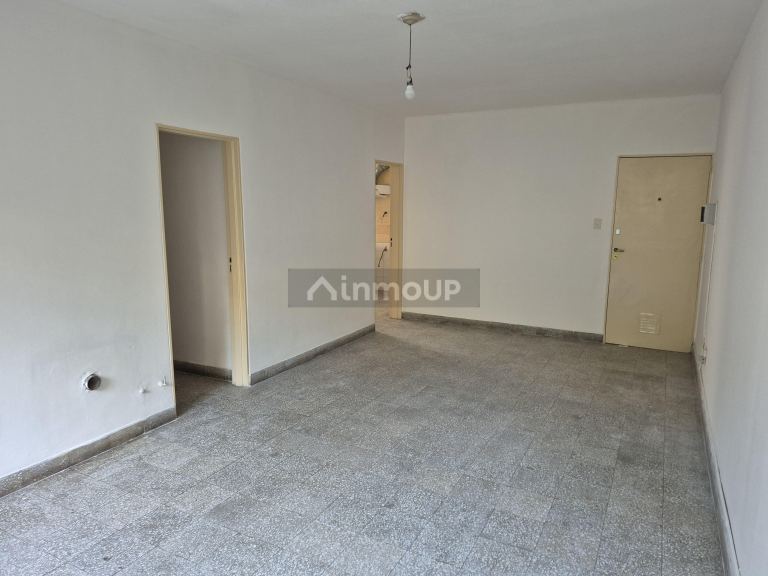 Departamento en Venta en Guaymallen, Mendoza