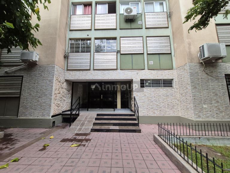 Departamento en Venta en Guaymallen, Mendoza