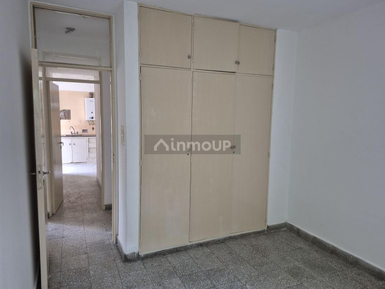 Departamento en Venta en Guaymallen, Mendoza