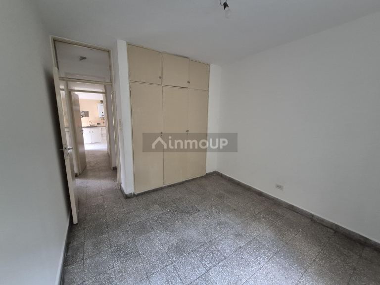 Departamento en Venta en Guaymallen, Mendoza