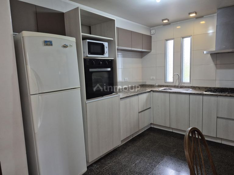 Casa en Venta en Godoy Cruz, Mendoza