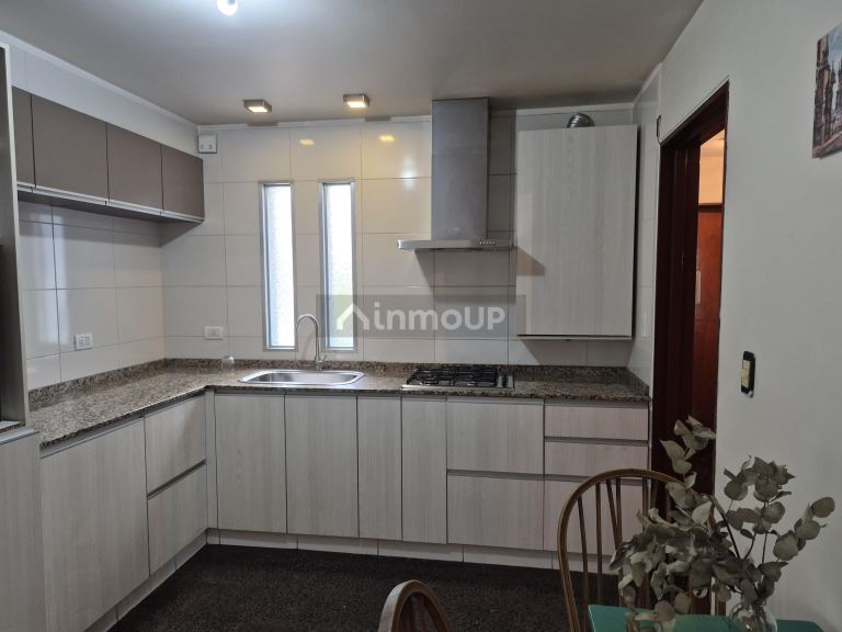 Casa en Venta en Godoy Cruz, Mendoza