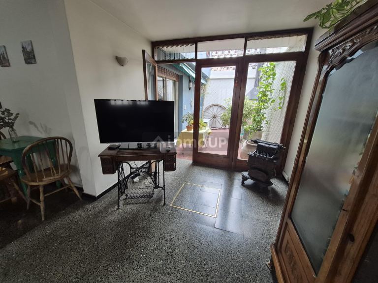 Casa en Venta en Godoy Cruz, Mendoza