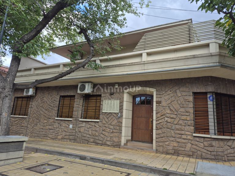 Casa en Venta en Capital, Mendoza