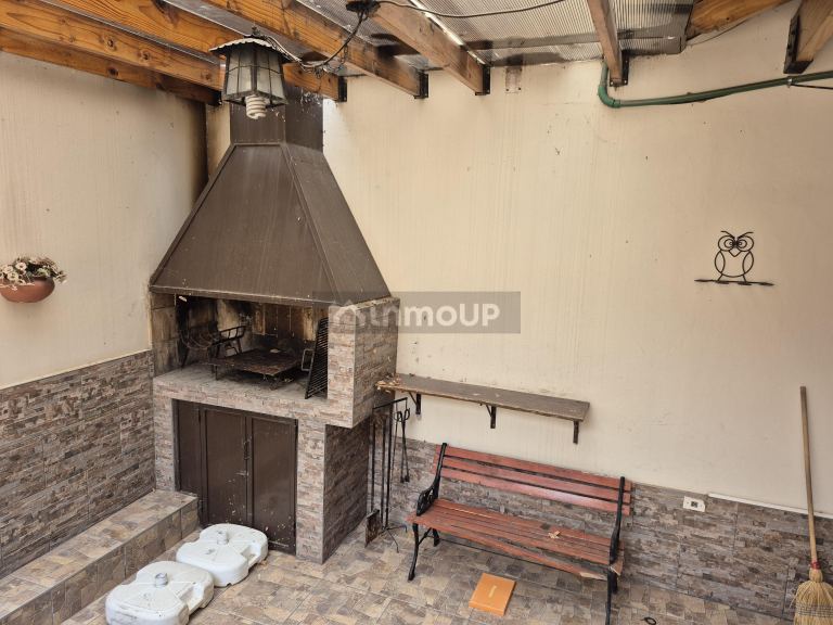 Casa en Venta en Capital, Mendoza