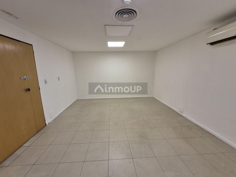 Local Comercial en Alquiler en Godoy Cruz, Mendoza