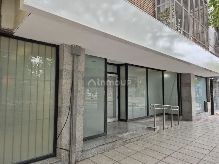 Local Comercial en Alquiler en Godoy Cruz, Mendoza