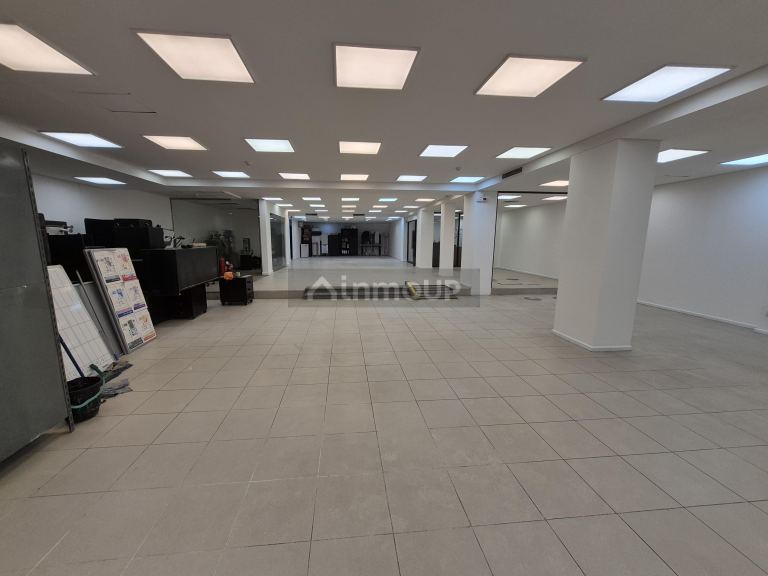 Local Comercial en Alquiler en Godoy Cruz, Mendoza