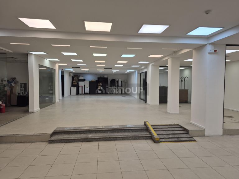 Local Comercial en Alquiler en Godoy Cruz, Mendoza