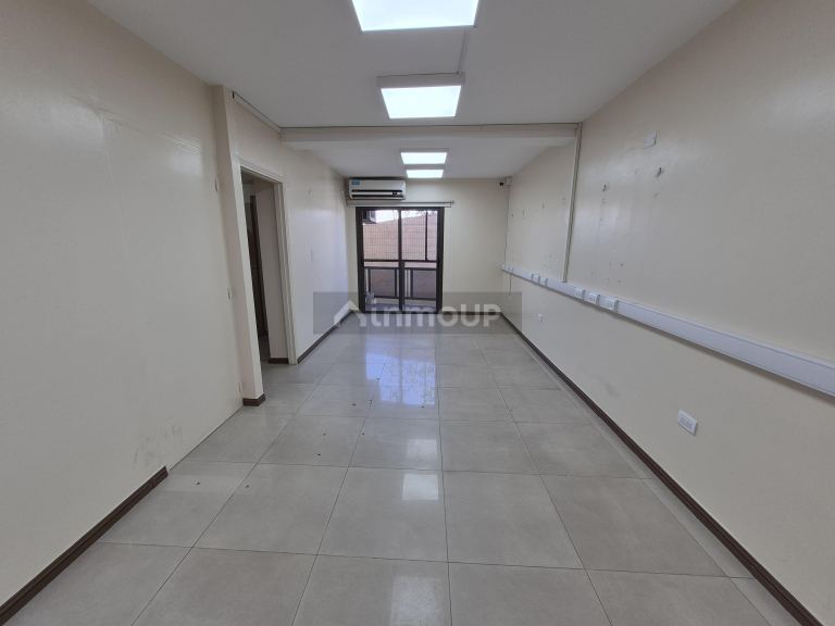 Oficina en Alquiler en Godoy Cruz, Mendoza