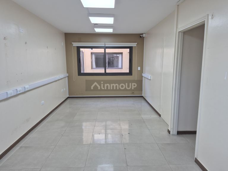 Oficina en Alquiler en Godoy Cruz, Mendoza