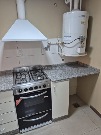 Oficina en Alquiler en Godoy Cruz, Mendoza