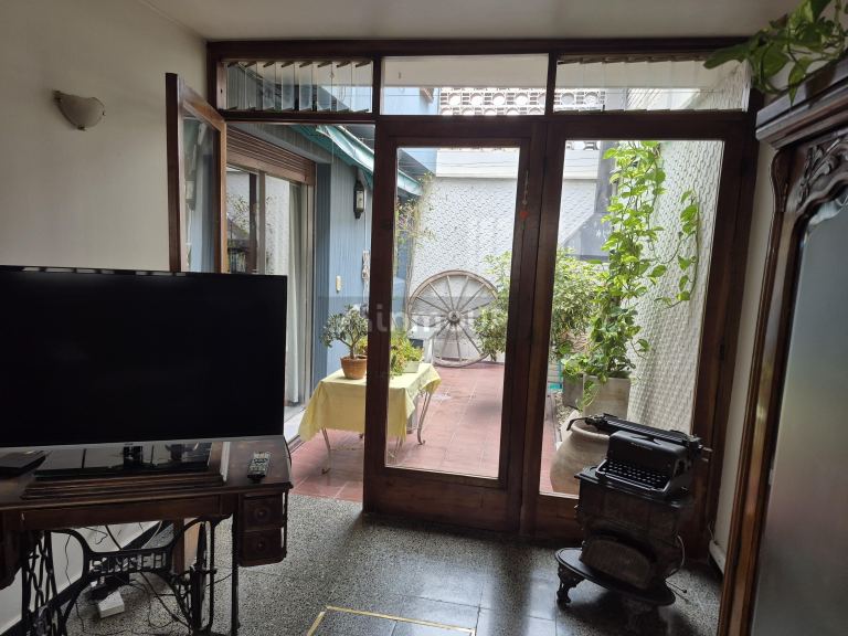 Casa en Venta en Godoy Cruz, Mendoza