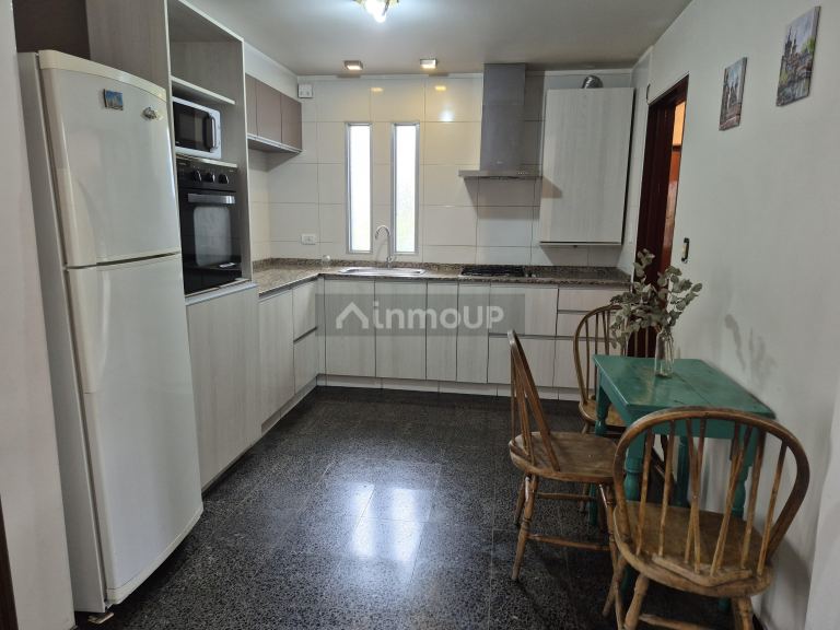 Casa en Venta en Godoy Cruz, Mendoza