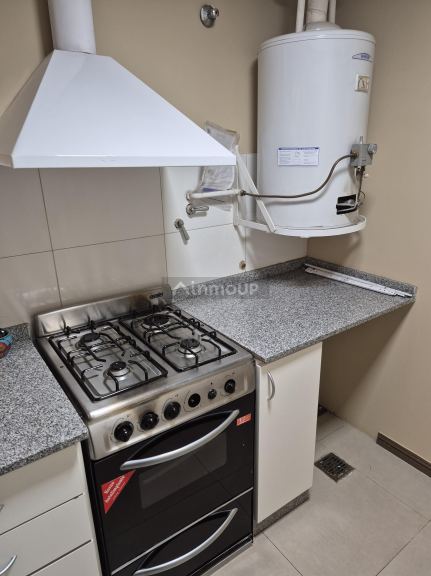 Oficina en Alquiler en Godoy Cruz, Mendoza