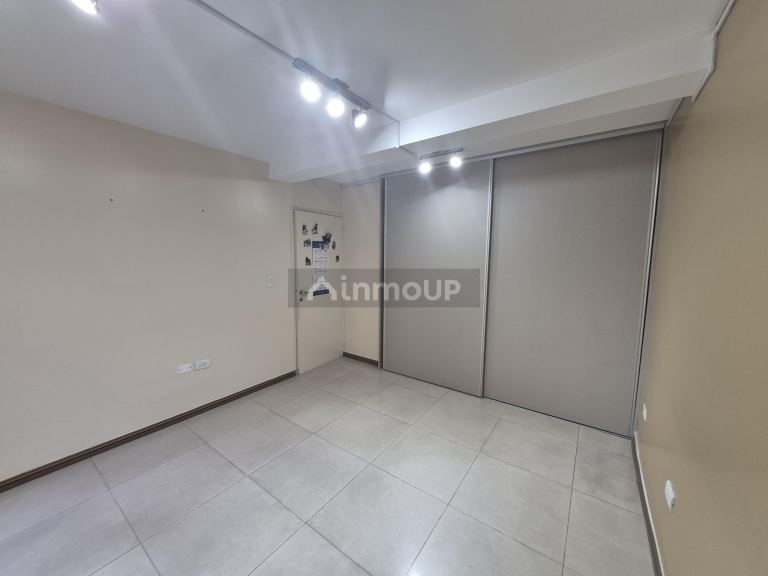 Oficina en Alquiler en Godoy Cruz, Mendoza