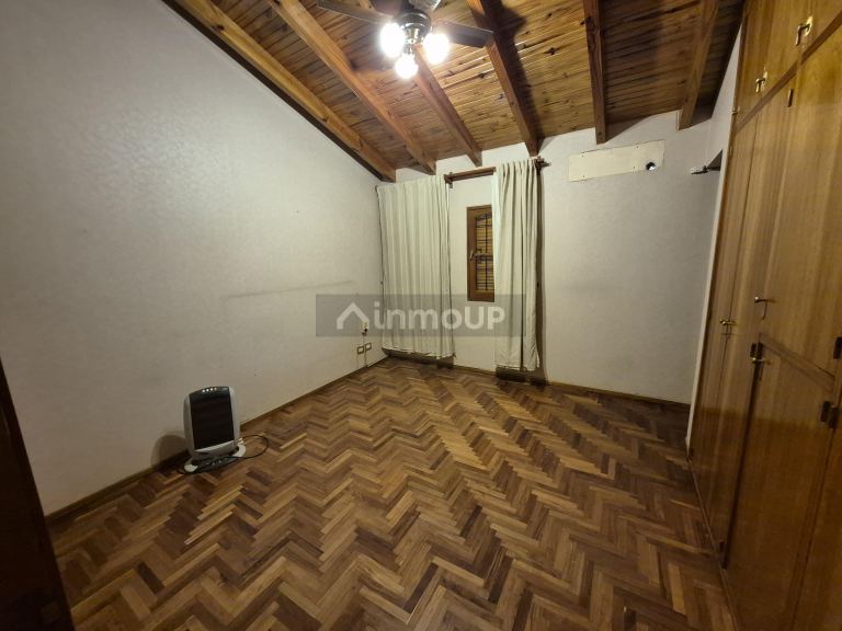 Casa en Venta en Capital, Mendoza