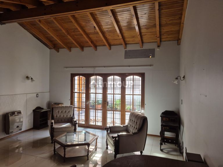 Casa en Venta en Capital, Mendoza
