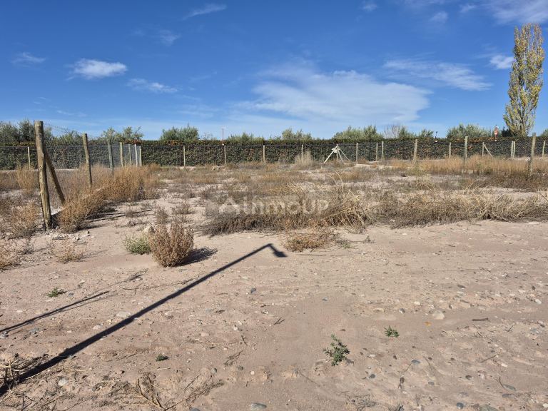 Lote en Venta en Lujan de Cuyo, Mendoza