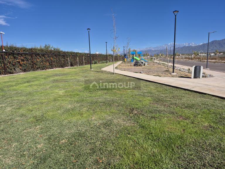 Lujan de Cuyo Guardia Vieja 1100