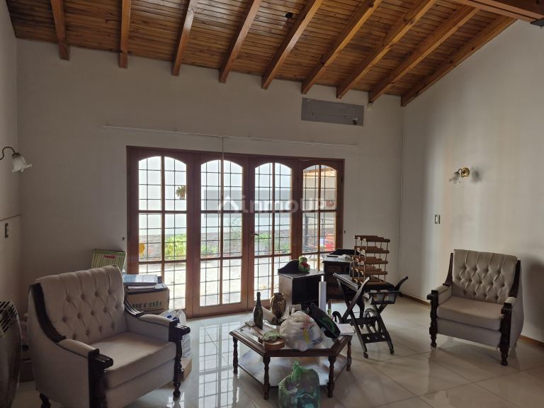 Casa en Venta en Capital, Mendoza