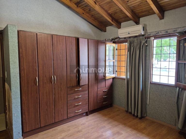 Casa en Venta en Capital, Mendoza