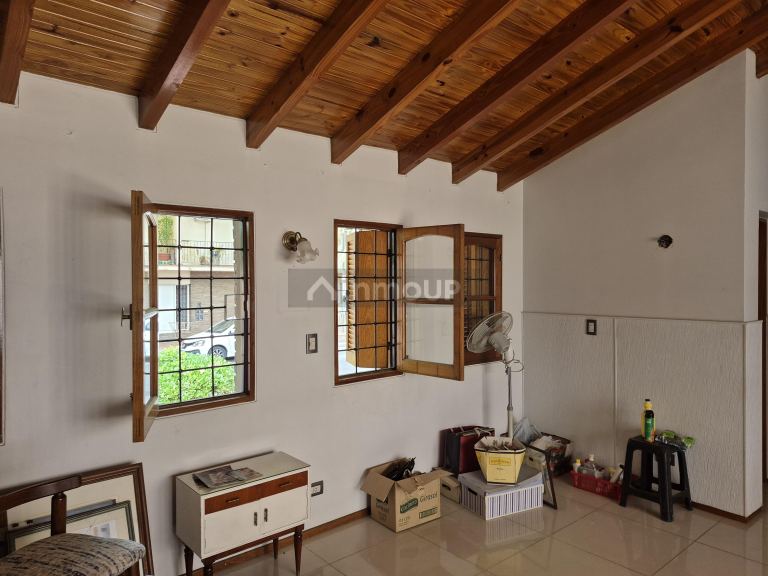 Casa en Venta en Capital, Mendoza