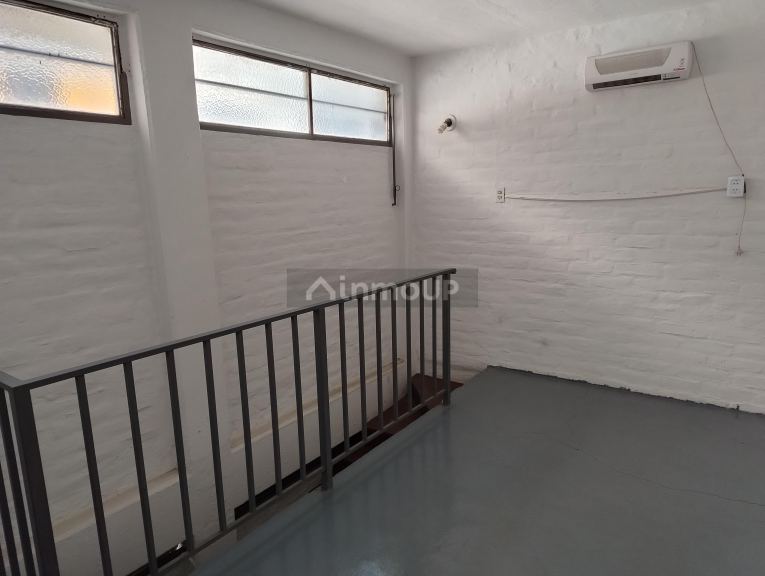 Local Comercial en Alquiler en Capital, Mendoza